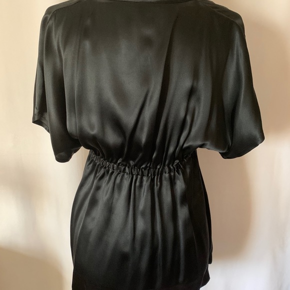 H&M top - Picture 3 of 3